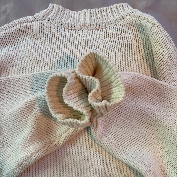 Babaa jumper - Picture 14 of 16